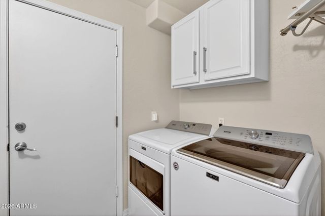 1376 N ROCKWELL Street, Gilbert, AZ 85234
