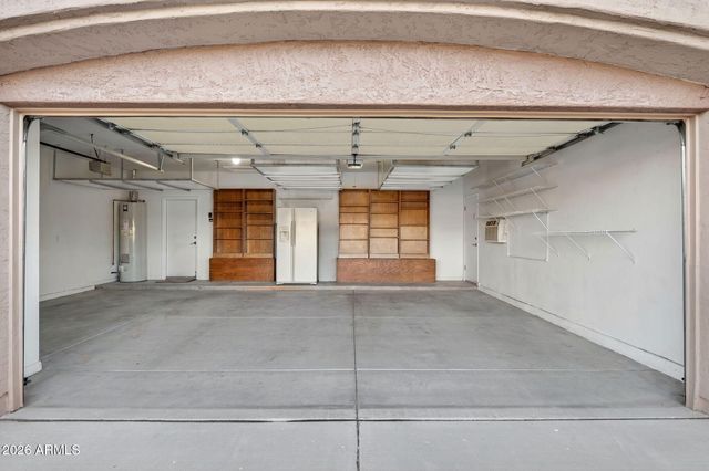 1376 N ROCKWELL Street, Gilbert, AZ 85234
