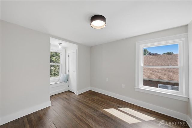 1427 Pythian Avenue, Springfield, OH 45504