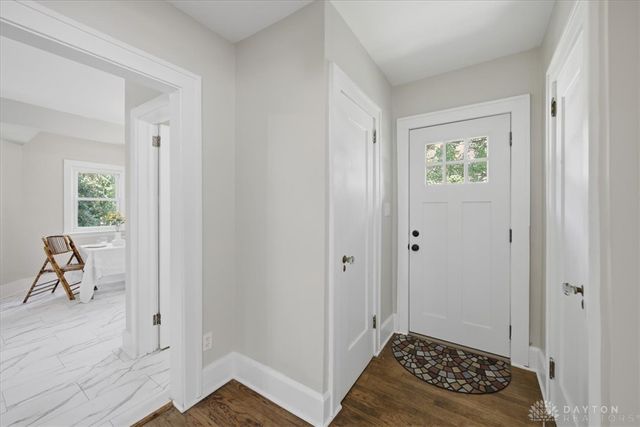 1427 Pythian Avenue, Springfield, OH 45504