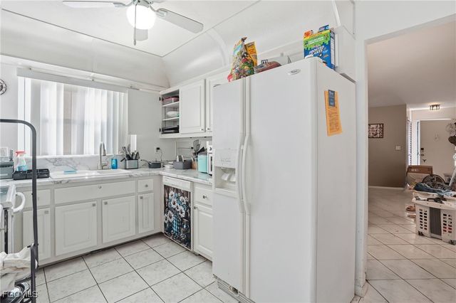 10431 New Bedford CT, Lehigh Acres, FL 33936