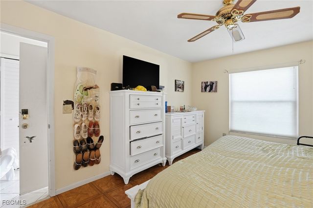 10431 New Bedford CT, Lehigh Acres, FL 33936