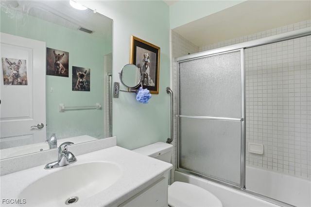 10431 New Bedford CT, Lehigh Acres, FL 33936