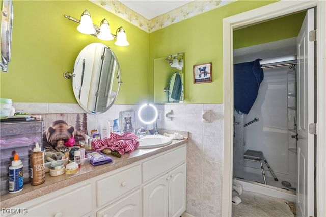 10431 New Bedford CT, Lehigh Acres, FL 33936