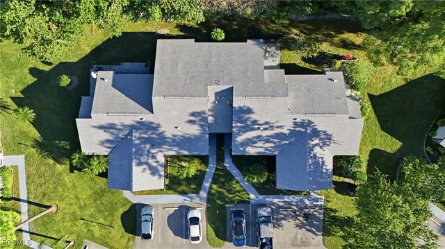 10431 New Bedford CT, Lehigh Acres, FL 33936