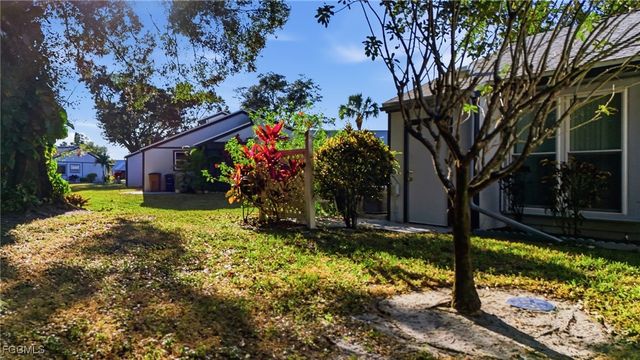 10431 New Bedford CT, Lehigh Acres, FL 33936