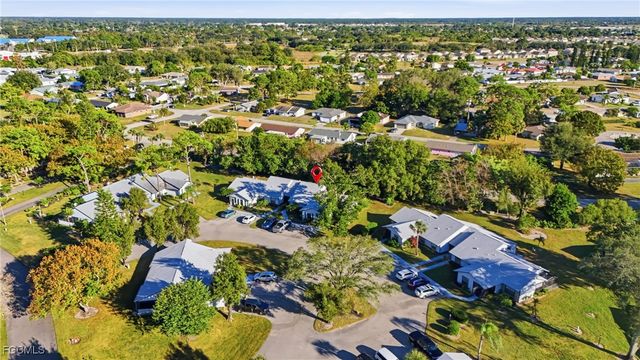 10431 New Bedford CT, Lehigh Acres, FL 33936