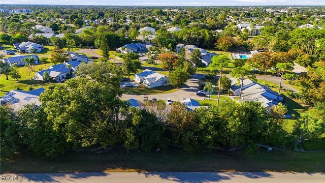 10431 New Bedford CT, Lehigh Acres, FL 33936