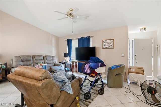 10431 New Bedford CT, Lehigh Acres, FL 33936