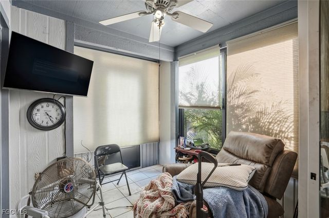 10431 New Bedford CT, Lehigh Acres, FL 33936