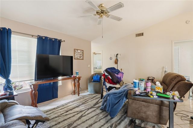 10431 New Bedford CT, Lehigh Acres, FL 33936