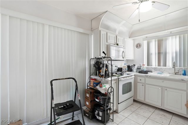 10431 New Bedford CT, Lehigh Acres, FL 33936