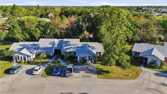 10431 New Bedford CT, Lehigh Acres, FL 33936