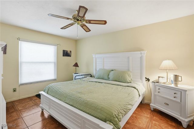 10431 New Bedford CT, Lehigh Acres, FL 33936