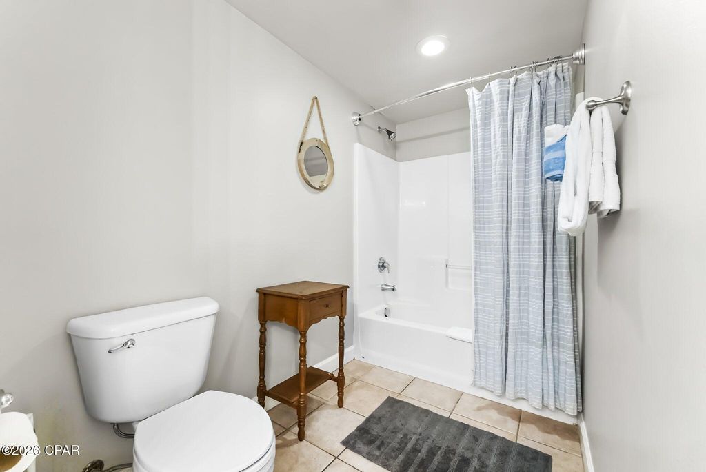 Image 18 of property listing at 9900 S Thomas Drive 1103, Panama City Beach, FL 32408