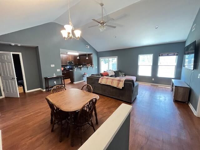 1195 Floyd Drive, Sumter, SC 29154