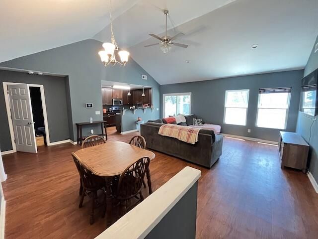 1195 Floyd Drive, Sumter, SC 29154
