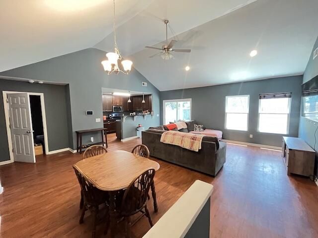 1195 Floyd Drive, Sumter, SC 29154