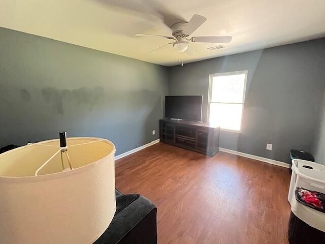1195 Floyd Drive, Sumter, SC 29154