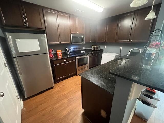 1195 Floyd Drive, Sumter, SC 29154