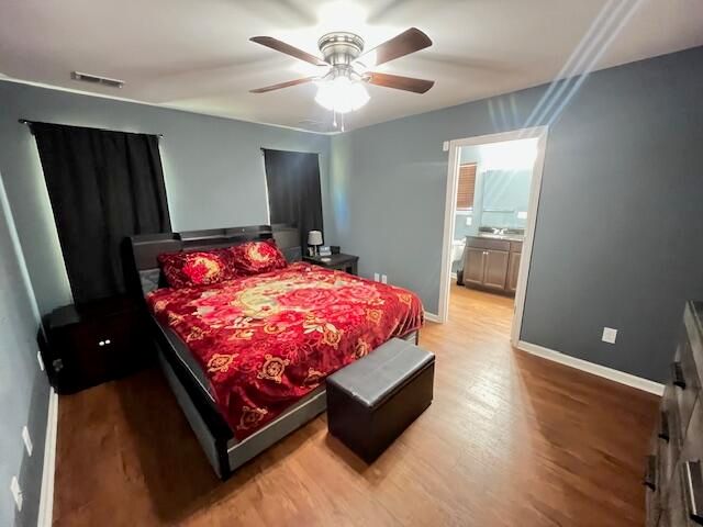 1195 Floyd Drive, Sumter, SC 29154