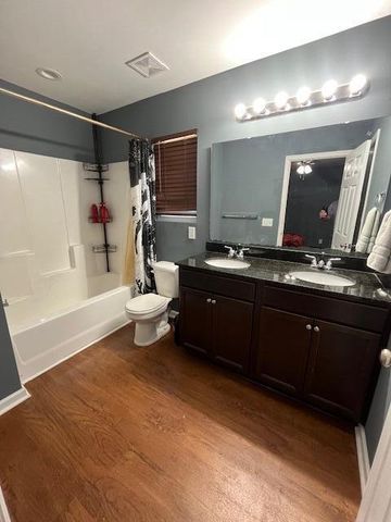 1195 Floyd Drive, Sumter, SC 29154