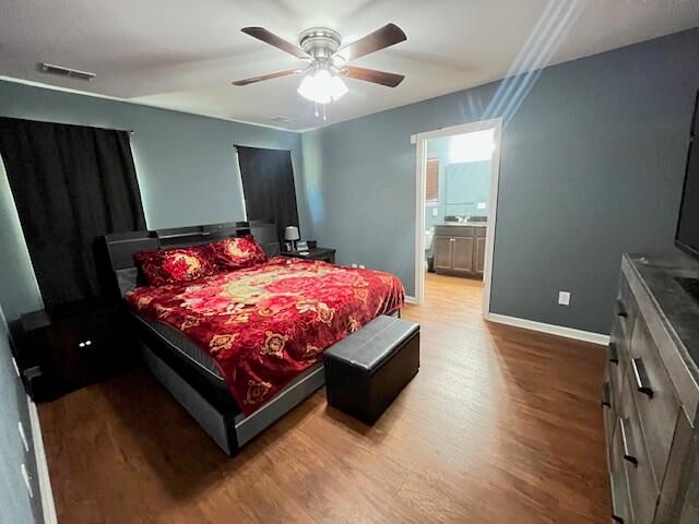 1195 Floyd Drive, Sumter, SC 29154