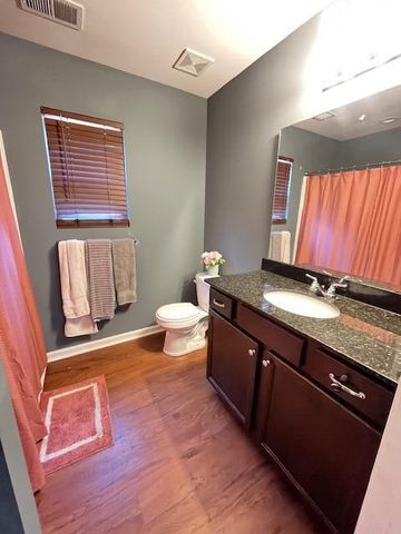 1195 Floyd Drive, Sumter, SC 29154