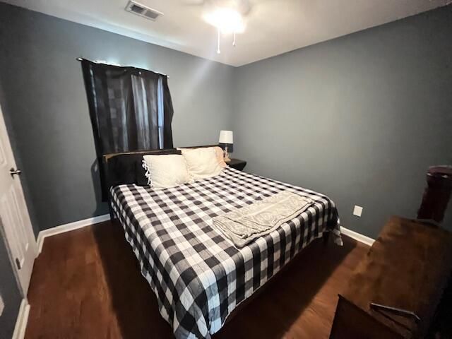1195 Floyd Drive, Sumter, SC 29154