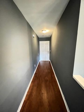 1195 Floyd Drive, Sumter, SC 29154