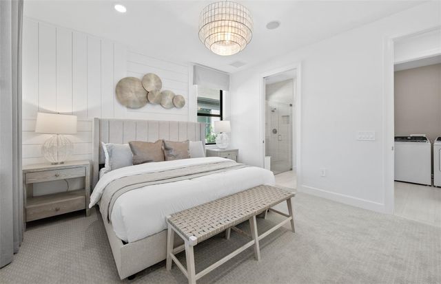 4739 GARDNER STREET, Bradenton, FL 34210