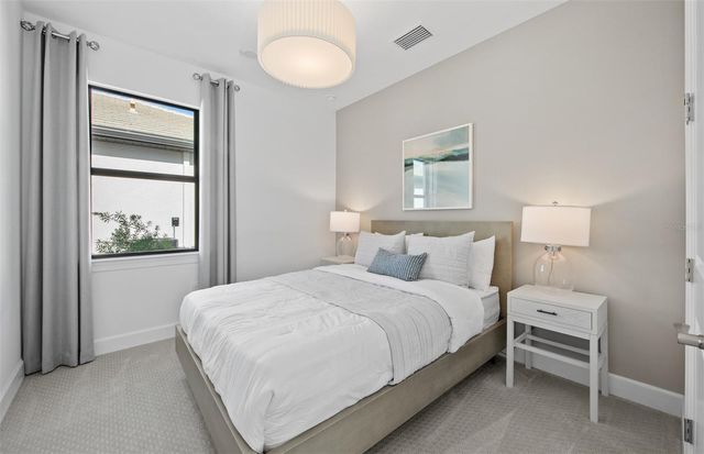 4739 GARDNER STREET, Bradenton, FL 34210