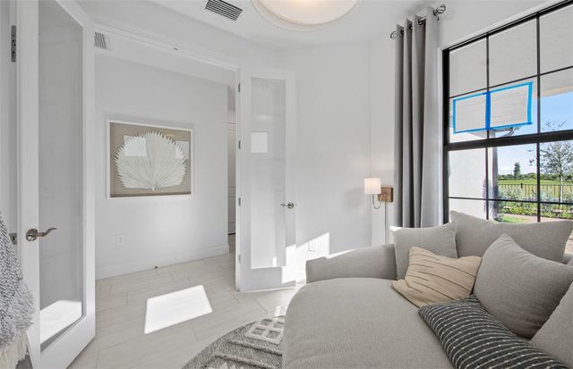 4739 GARDNER STREET, Bradenton, FL 34210