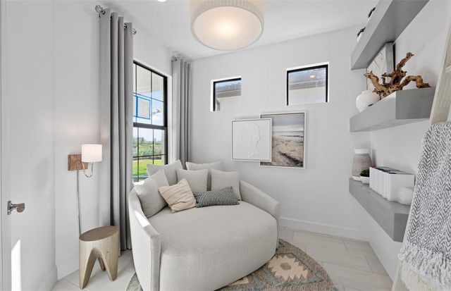 4739 GARDNER STREET, Bradenton, FL 34210