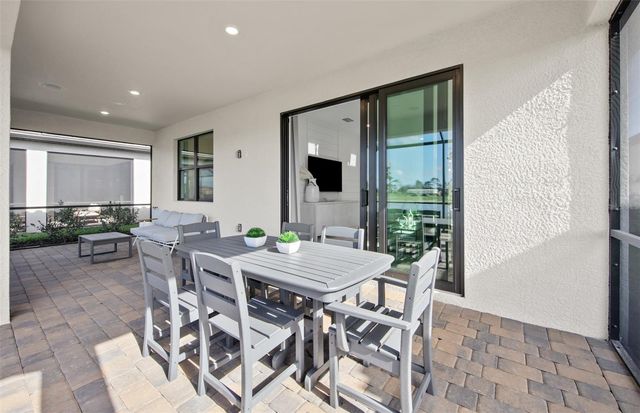 4739 GARDNER STREET, Bradenton, FL 34210