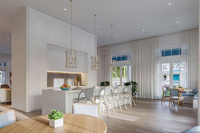 4739 GARDNER STREET, Bradenton, FL 34210