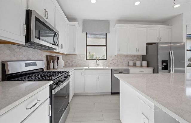 4739 GARDNER STREET, Bradenton, FL 34210