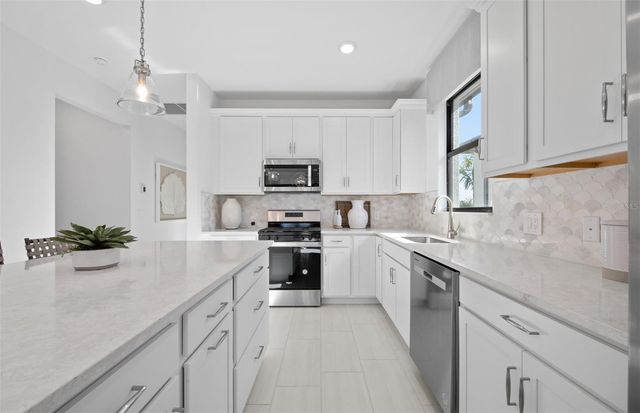 4739 GARDNER STREET, Bradenton, FL 34210