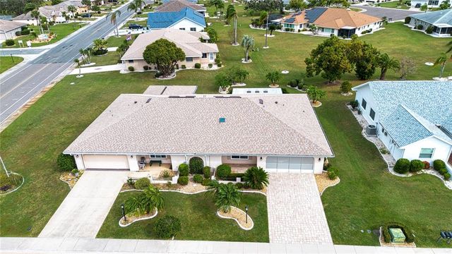 1623 FAXTON DRIVE, Sun City Center, FL 33573
