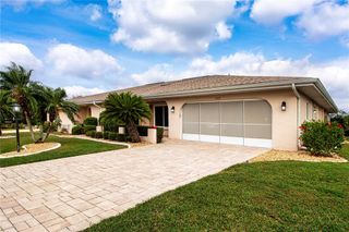 1623 FAXTON DRIVE, Sun City Center, FL 33573
