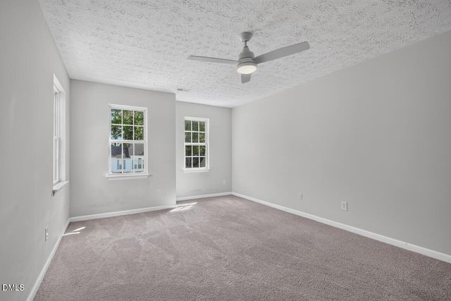 3005 Slippery Elm Drive, Raleigh, NC 27610