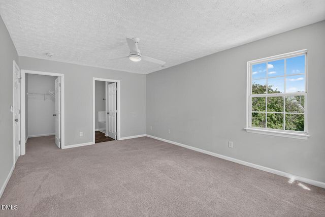 3005 Slippery Elm Drive, Raleigh, NC 27610