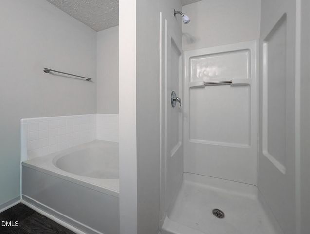3005 Slippery Elm Drive, Raleigh, NC 27610