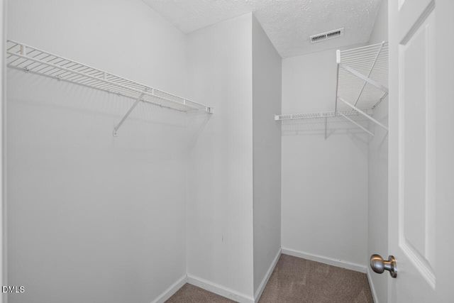 3005 Slippery Elm Drive, Raleigh, NC 27610