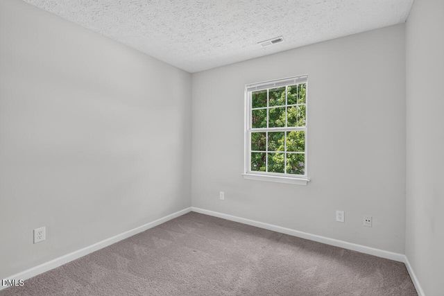 3005 Slippery Elm Drive, Raleigh, NC 27610