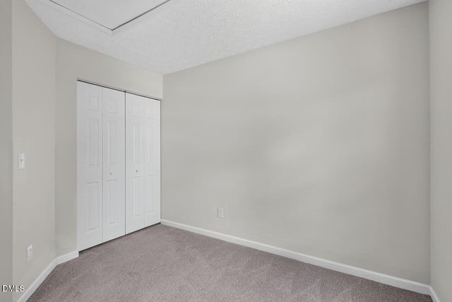 3005 Slippery Elm Drive, Raleigh, NC 27610