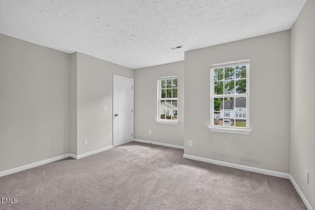 3005 Slippery Elm Drive, Raleigh, NC 27610