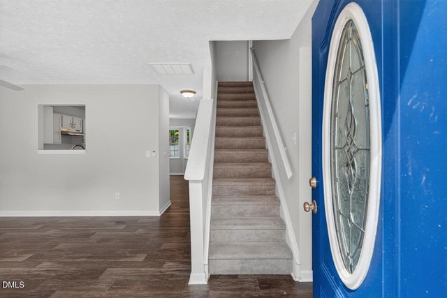 3005 Slippery Elm Drive, Raleigh, NC 27610