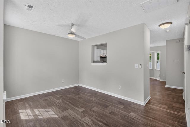 3005 Slippery Elm Drive, Raleigh, NC 27610
