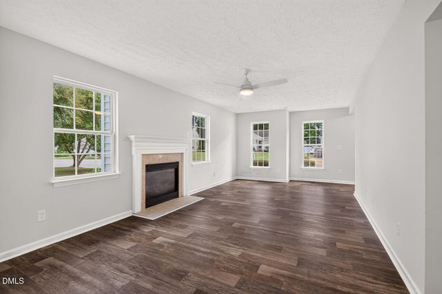 3005 Slippery Elm Drive, Raleigh, NC 27610